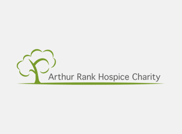 Arthur Rank Hospice Charity