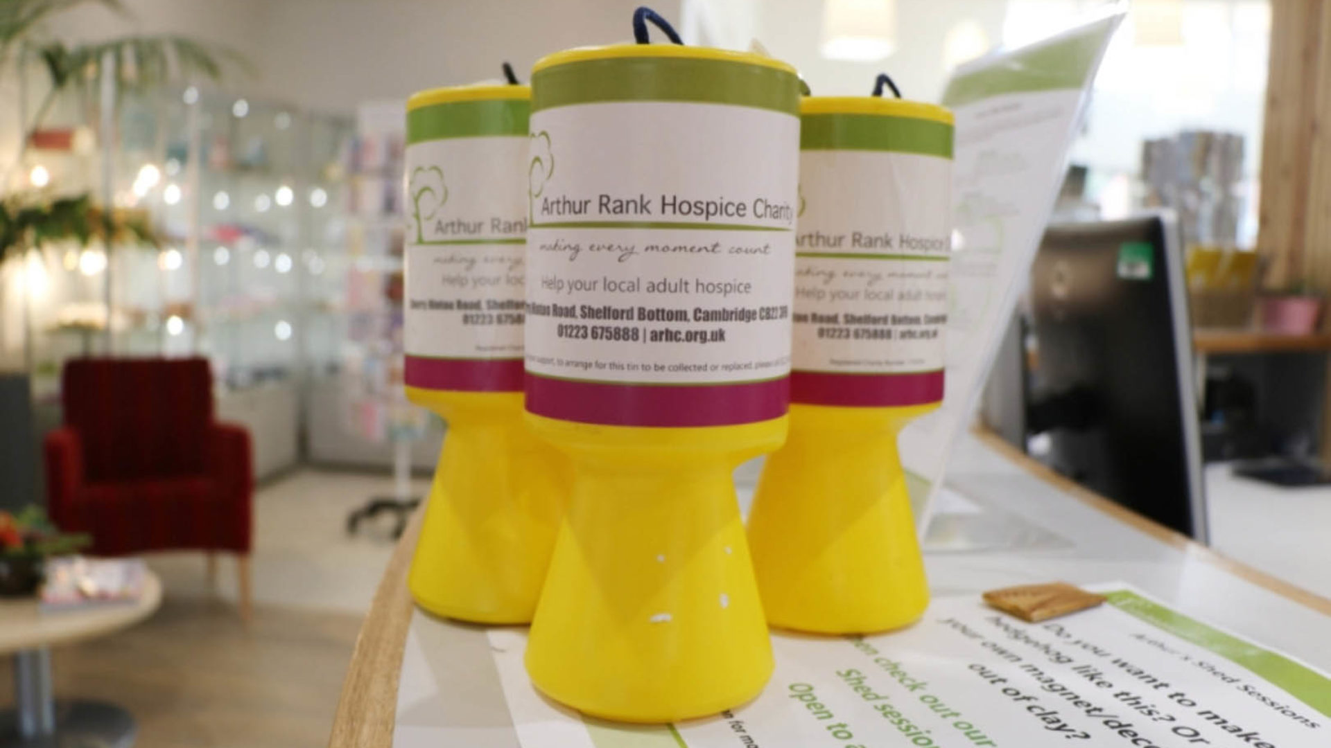 pay-in-your-fundraising-money-arthur-rank-hospice-charity