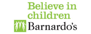 Barnardo's logo