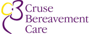 CRUSE logo