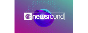 Newsround logo