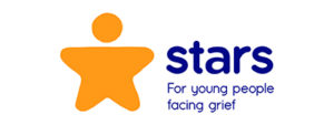 Stars logo