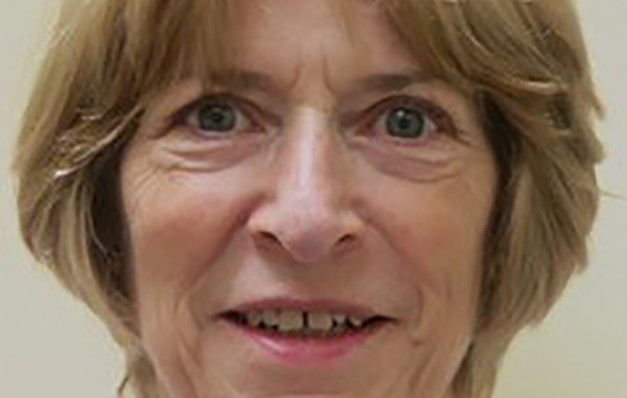Ambassador, Maryan Pye