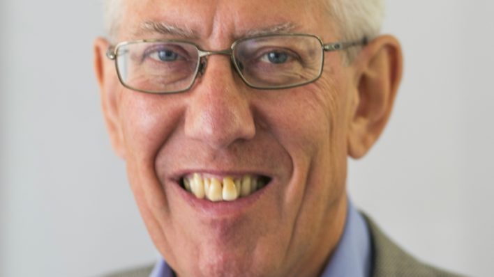 John Short