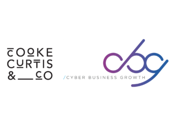 Christmas Tree Recycling Scheme