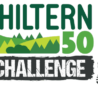 Chiltern 50 Challenge