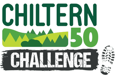 Chiltern 50 Challenge