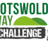 Cotswold Way Ultra Challenge