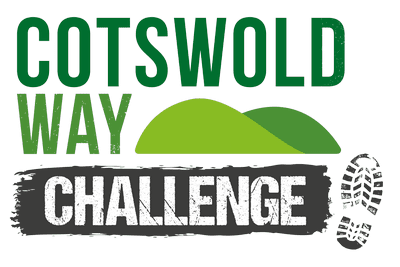 Cotswold Way Ultra Challenge