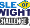 Isle of Wight Ultra Challenge