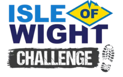 Isle of Wight Ultra Challenge