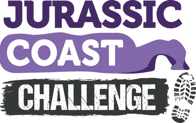 Jurassic Coast Walk