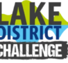 Lake District Ultra Challenge
