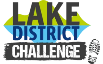 Lake District Ultra Challenge
