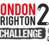 London 2 Brighton Ultra Challenge