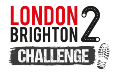 London 2 Brighton Ultra Challenge