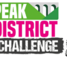 Peak District Ultra Challenge