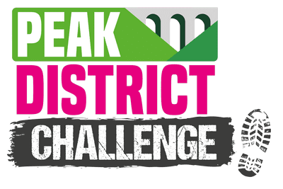 Peak District Ultra Challenge
