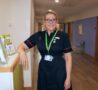 Sara Robins Director Of Clinical Services at Arthur Rank Hospice