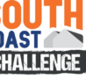 South Coast Ultra Challenge