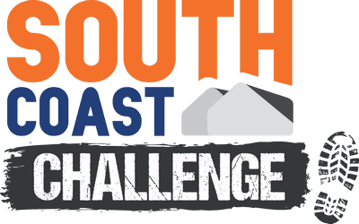 South Coast Ultra Challenge