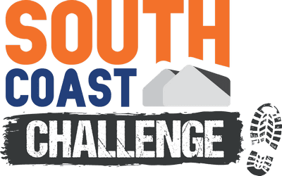 South Challenge 2023 - Arthur Rank Hospice Charity