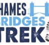 Thames Bridges Trek
