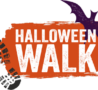 Halloween Walk
