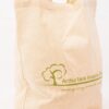 Arhc Cotton Shopping Bag