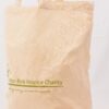 Arhc Cotton Shopping Bag