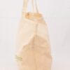Arhc Cotton Shopping Bag