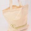 Arhc Cotton Shopping Bag