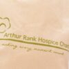 Arhc Cotton Shopping Bag