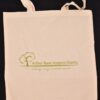 Arhc Cotton Shopping Bag