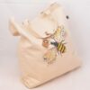 Bee Friendly Eco Bag
