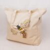 Bee Friendly Eco Bag