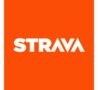 Strava logo