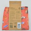 Eco Chic Large Recycled Cool Bag – Woodland