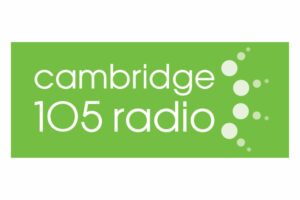 Green logo 