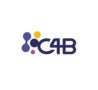 Corporate C4B Logo