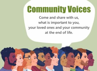 Graphic of men and women