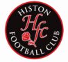 Histon FC Logo