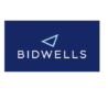 bidwells logo