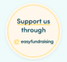 Circular Easyfundraising banner